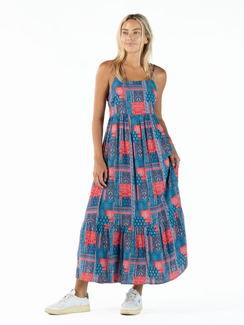 PP-0126-DRS-CSTL-TRD-BDNPTH-LG