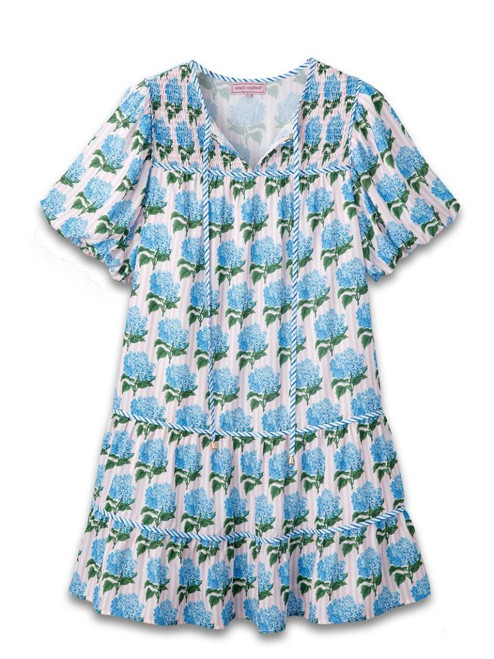 PP-0126-DRS-PRIM-CNTR-HYDST-SM