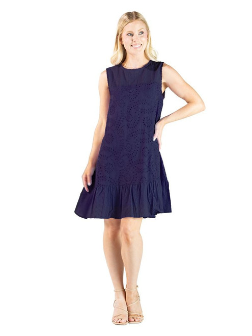 PP-0126-DRS-SUN-NAVY-SM