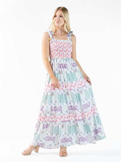 PP-0126-DRS-SWT-TIE-TRLPTCH-LG