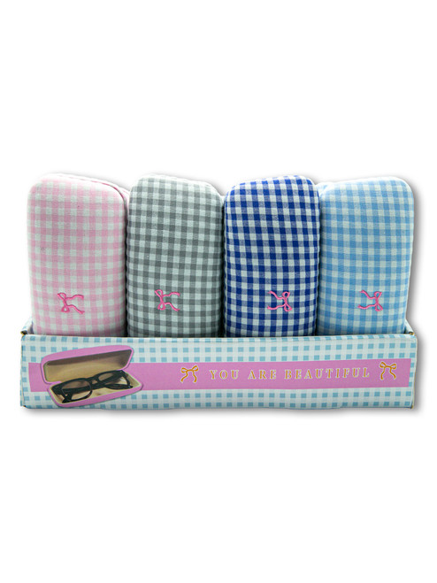 PP-0126-KIT-CASE-EYEWEAR-GING