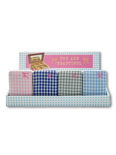 PP-0126-KIT-CASE-JWL-GING