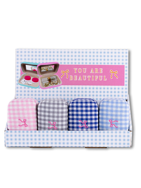 PP-0126-KIT-CASE-SML-GING