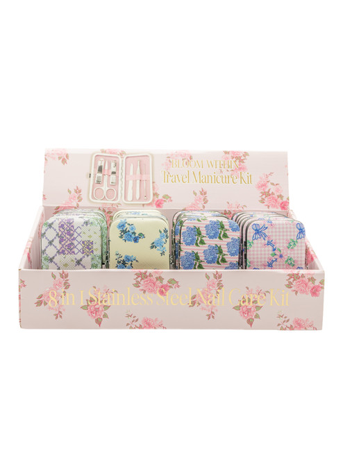 PP-0126-KIT-MANI-BLM