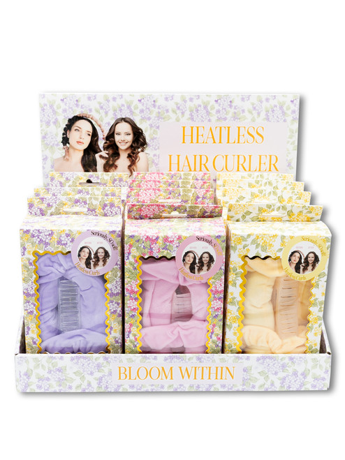 PP-0126-KIT-SET-HAIRCURLER