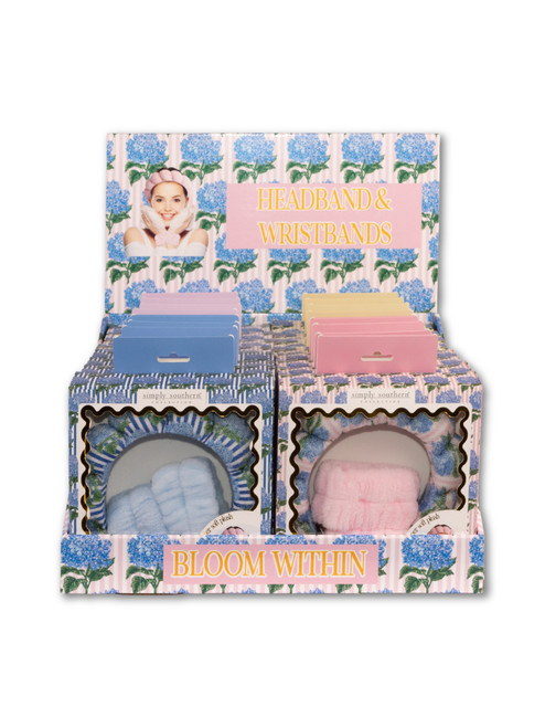 PP-0126-KIT-SET-HEADBAND