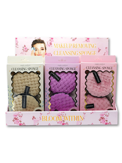PP-0126-KIT-SET-MAKE-UP-RMVR