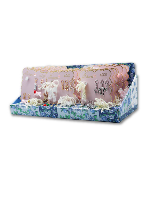 PP-0126-KIT-SHOECHARM