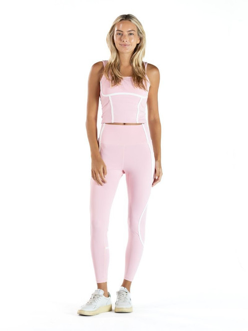 PP-0126-LEG-PRNCS-ORCHID-LG