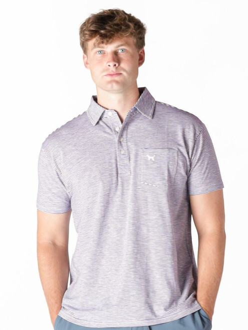 PP-0126-MN-POLO-SEA-NAVYBLSTR