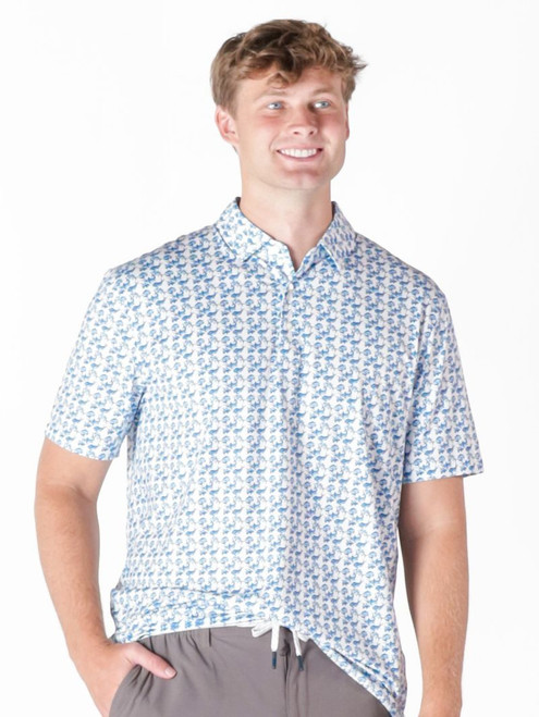 PP-0126-MN-POLO-WTRDUDE-LTBLU
