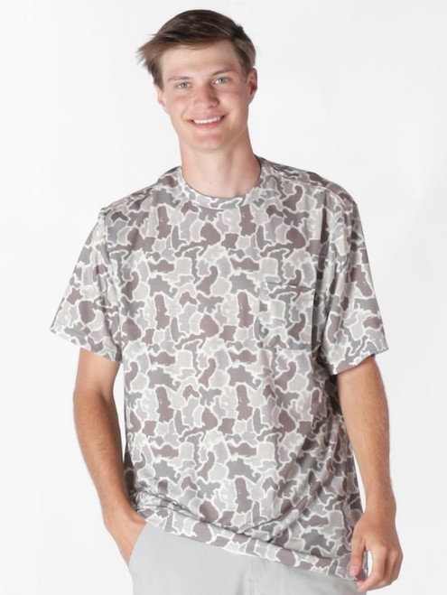 PP-0126-MN-TEE-CAMO-GRYCMO