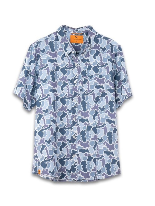 PP-0126-MN-TOP-CSTL-BLUCMO