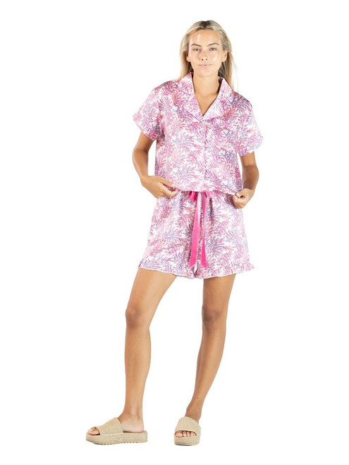 PP-0126-PJBTNSET-SLK-PNKCRL-SM