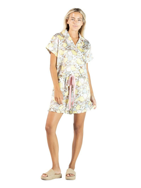PP-0126-PJBTNSET-SLK-YLWPTC-SM