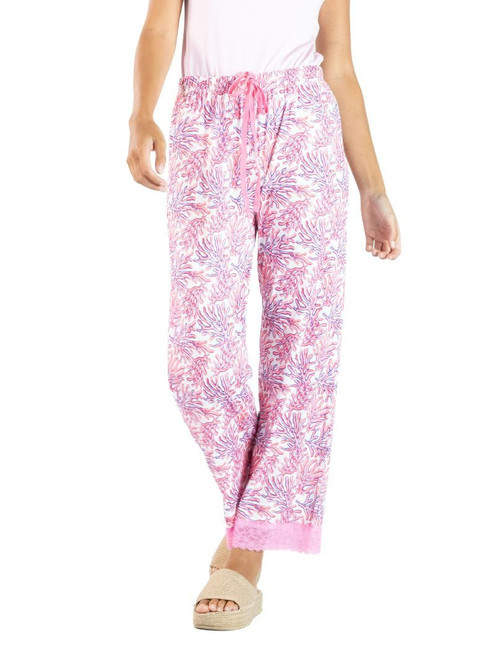 PP-0126-PJ-LNGPNT-PNKCRL