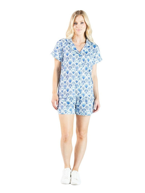 PP-0126-PJ-BTNSET-SCLPSHL