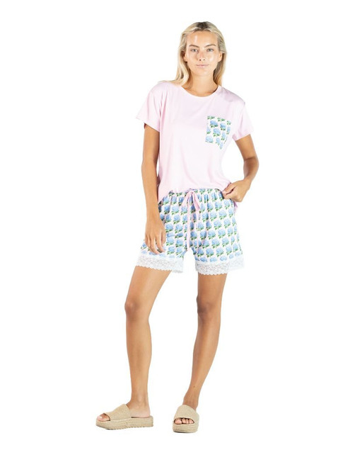 PP-0126-PJ-TSHRTSET-HYDSTR