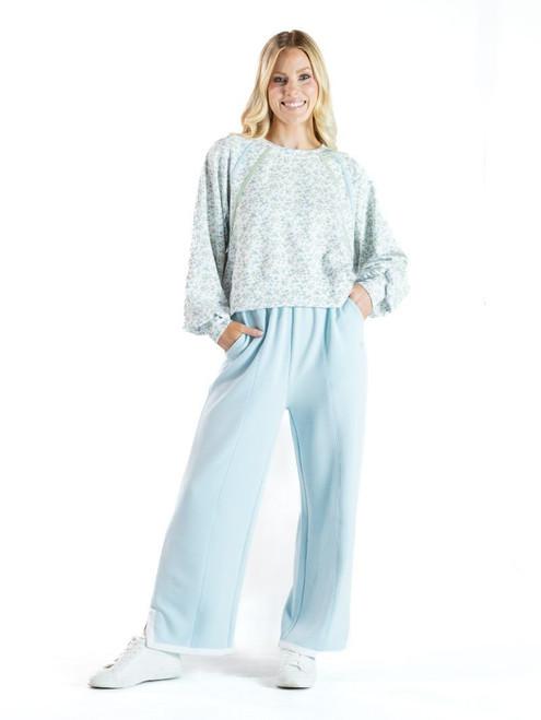 PP-0126-PNT-PNTCK-ROBEGG-SM