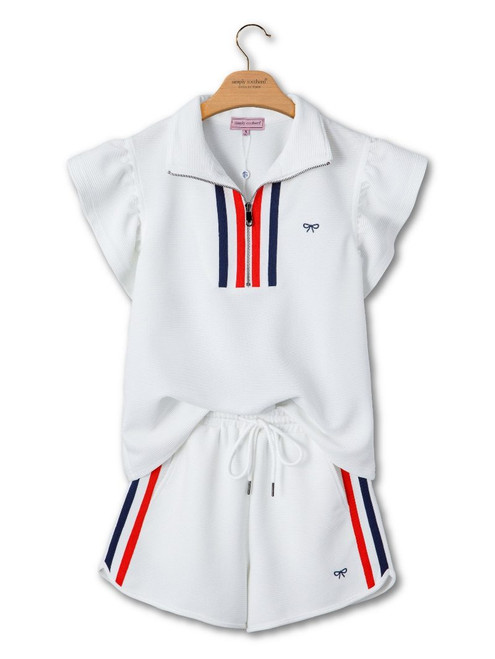 PP-0126-SET-AMRCA-WHITE-LG