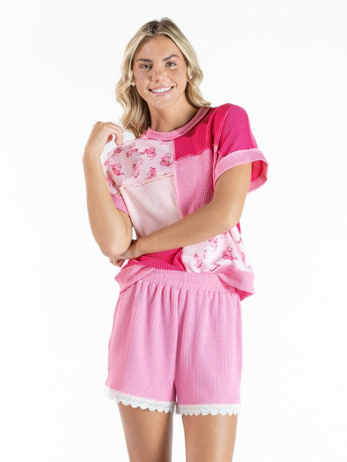 PP-0126-SHRT-CRD-PRSPNK-LG