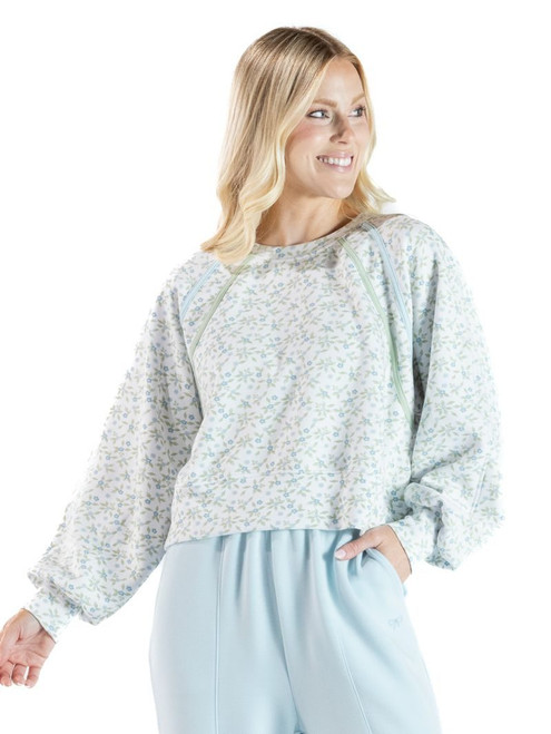 PP-0126-PLL-LOUNGE-ROBFLR