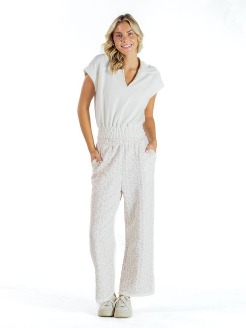 PP-0126-PNT-PNTCK-BLSHFLR