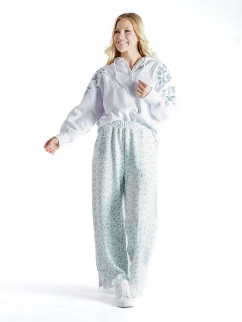 PP-0126-PNT-PNTCK-ROBFLR