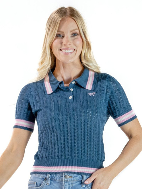 PP-0126-POLO-CRP-NAVY