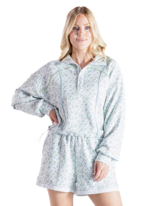 PP-0126-SHRT-PNTCK-ROBFLR
