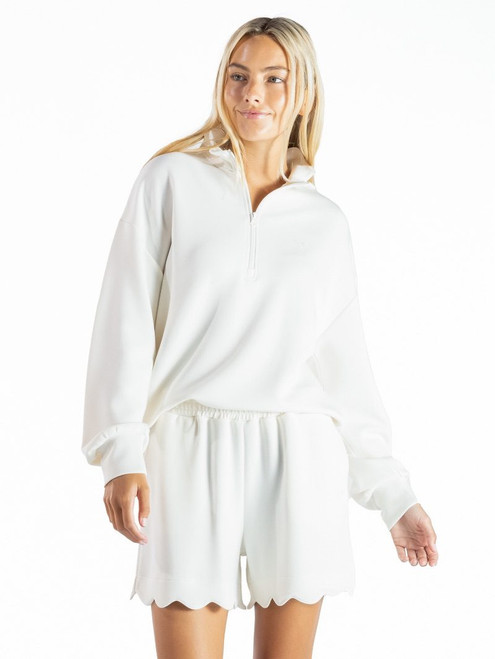 PP-0126-SHRT-SCLPD-PEARL-SM