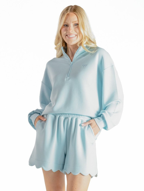 PP-0126-SHRT-SCLPD-ROBEGG-SM