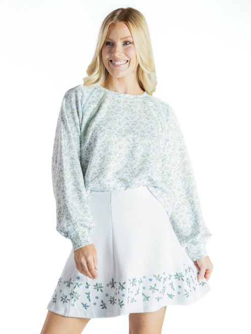 PP-0126-SKRT-LNGE-SE-FLRHM-LG