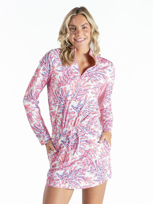 PP-0126-SKRT-UPF-DRW-CORAL-SM