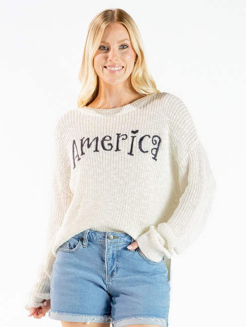 PP-0126-SWTR-AMERICA-SM