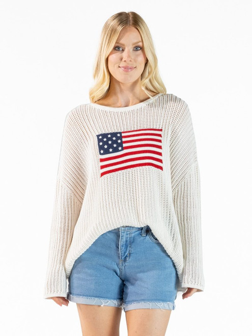 PP-0126-SWTR-FLAG-LG