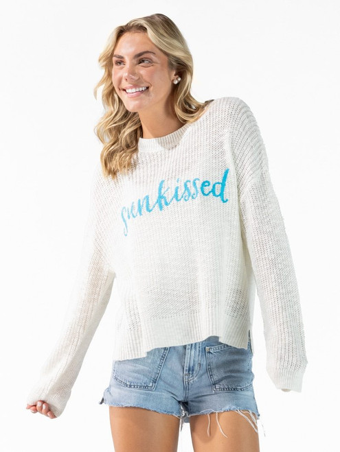 PP-0126-SWTR-SUNKISSED-SM