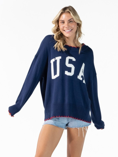 PP-0126-SWTR-SWEET-NAVYUSA-SM