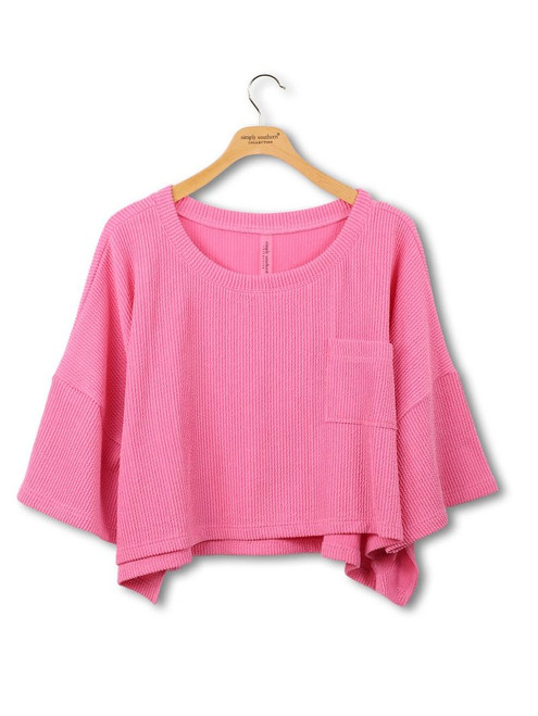 PP-0126-TEE-CRP-CRD-PRSPNK-SM