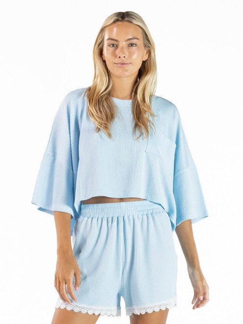 PP-0126-TEE-CRP-CRD-TIDAL-LG