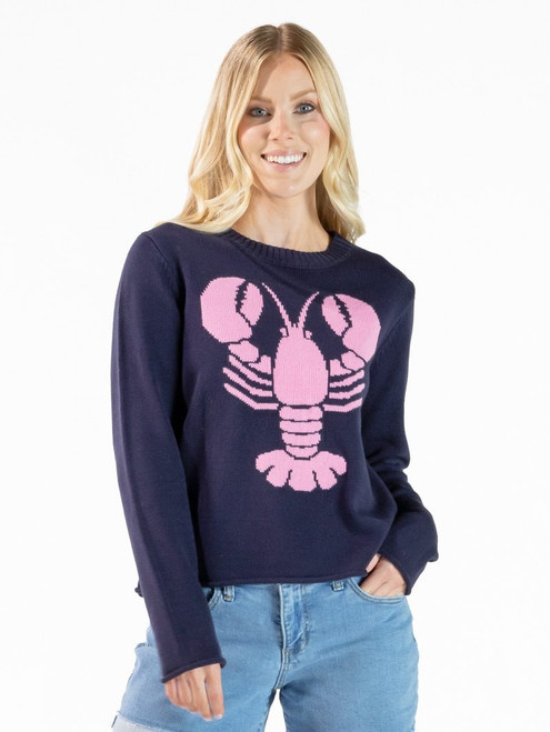 PP-0126-SWTR-SRST-LOBSTER