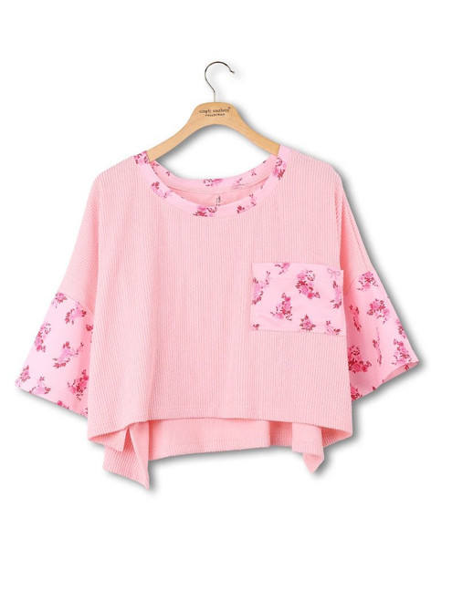 PP-0126-TEE-CRP-CRD-ROSEPRT