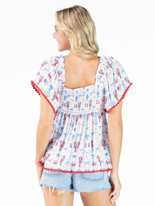 PP-0126-TOP-AMRCA-LOBPTCH-SM