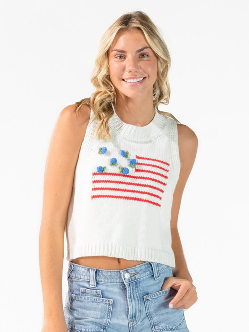 PP-0126-TOP-TANK-FLWR-FLAG-SM