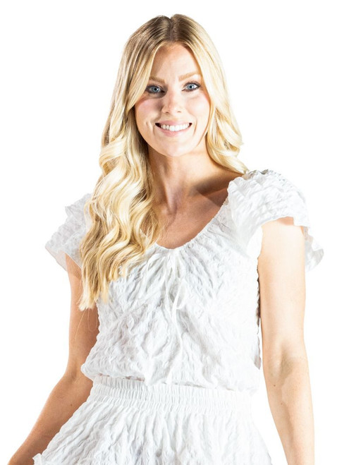 PP-0126-TOP-TXT-WH-SM