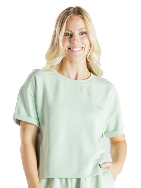 PP-0126-TEE-KNT-CRP-SAGE
