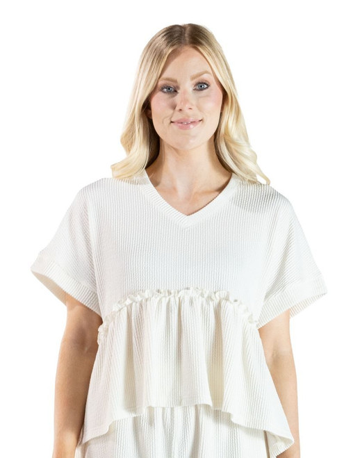 PP-0126-TOP-CRD-RFL-PEARL