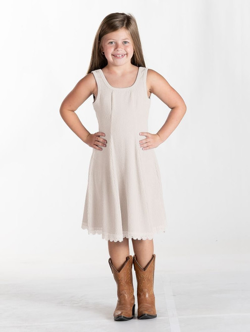 PP-0126-YTH-DRS-CRD-TANK-PEARL