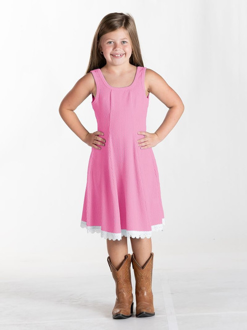 PP-0126-YTH-DRS-CRD-TANK-PRSPN