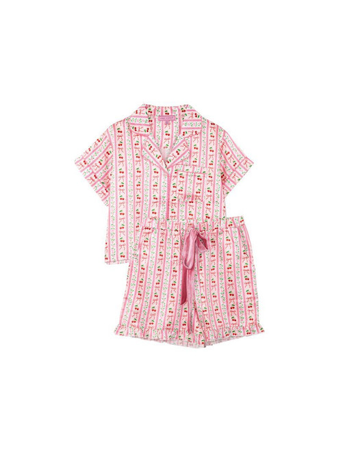 PP-0126-YTH-PJBTNSET-SLK-CHRST